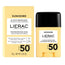 Lierac Stick Protector Solar Spf50+ , 10 gr