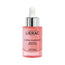 Lierac Supra Radiance Serum Detox 30 ml