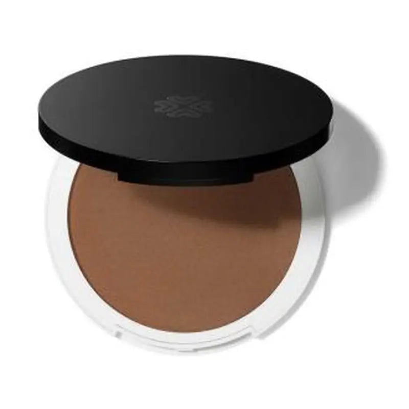 Lily Lolo Bronceador Compacto Honolulu 9Gr. 