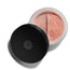 Lily Lolo Colorete Mineral Doll Face 3Gr. 