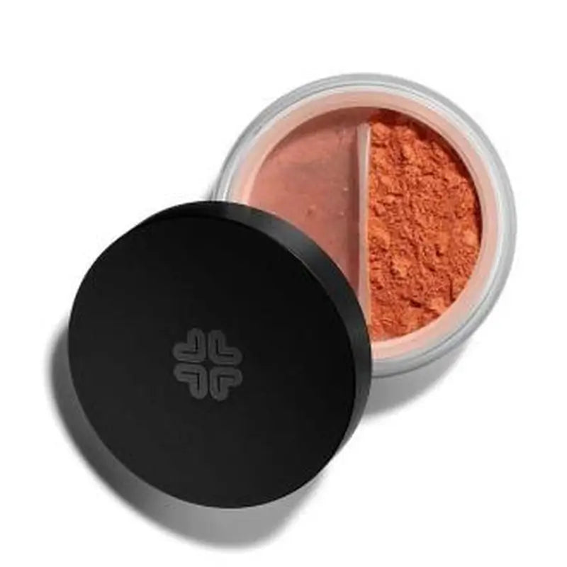 Lily Lolo Colorete Mineral Juicy Peach 3Gr. 