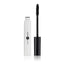 Lily Lolo Mascara De Pestañas Black 7Ml.