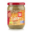 Lima Lima Tahin Bio , 225 gr