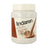 Lindaren Suero De Leche Sabor Chocolate Lindaren Diet , 500 gr