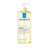 La Roche Posay Lipikar Aceite Lavante AP+ 750 ml