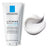 La Roche Posay Lipikar Baume Ap+M Carton Tube 200 ml