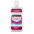 LISTERINE Enjuague Bucal Advanced Defence Tratamento Gingival, Sabor Menta Fresca, 500 ml