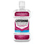 LISTERINE Enjuague Bucal Advanced Defence Tratamento Gingival, Sabor Menta Fresca, 500 ml