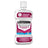 LISTERINE Enjuague Bucal Advanced Defence Tratamento Gingival, Sabor Menta Fresca, 500 ml