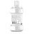 LISTERINE Enjuague Bucal Advanced Defence Tratamento Gingival, Sabor Menta Fresca, 500 ml