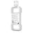 LISTERINE Enjuague Bucal Advanced Defence Tratamento Gingival, Sabor Menta Fresca, 500 ml