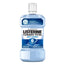 Listerine - Enjuague Bucal Antisarro Avanzado, 500 ml