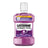 Listerine - Enjuague Bucal Cuidado Total, 1000 ml