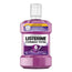 Listerine - Enjuague Bucal Cuidado Total, 1000 ml