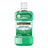 Listerine - Enjuague Bucal Dientes y Encías, 250 ml