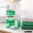 Listerine - Enjuague Bucal Dientes y Encías, 500 ml