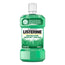 Listerine - Enjuague Bucal Dientes y Encías, 500 ml