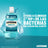 LISTERINE Enjuague Bucal Mentol, 250 ml