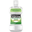 Listerine Enjuague Bucal Naturals Encias, 500 ml