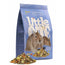 Littleone Degus 15Kg