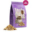 Littleone Hamsters Enanos 400Gr