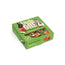 Littleone Treat Toy Pizza De Vegetales 6X55Gr