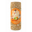 Littleone Tunel Peq.Treat Toy Hamster Rata Ratones 100Gr