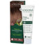 Logona Colorante Vegetal En Crema 230 Teca 150Ml.