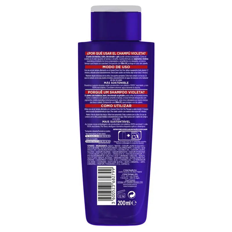 L'Oréal Paris Men Expert Barber Club Gel: Gel De Ducha Con Aceite De Madera De Cedro, Nutre E Hidrata, 300Ml