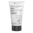 L'Oréal Paris Men Expert Gel Fijación Look Controlado Para Hombre, 150Ml