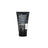 L'Oréal Paris Men Expert Pure Charcoal Gel Exfoliante Anti-Puntos Negros 100 Ml