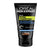 L'Oréal Paris Men Expert Pure Charcoal Gel Exfoliante Anti-Puntos Negros 100 Ml