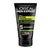 L'Oréal Paris Men Expert Pure Charcoal Gel Limpiador Anti-Imperfecciones 100 Ml