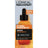 L'Oréal Paris Men Expert Serum Vitamina C Hydra Energetic Anti-Fatiga