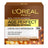 L'Oréal Paris Age Perfect Nutrición Intensa Crema Rica Reparadora Día Pieles Maduras Y Desnutridas 50Ml