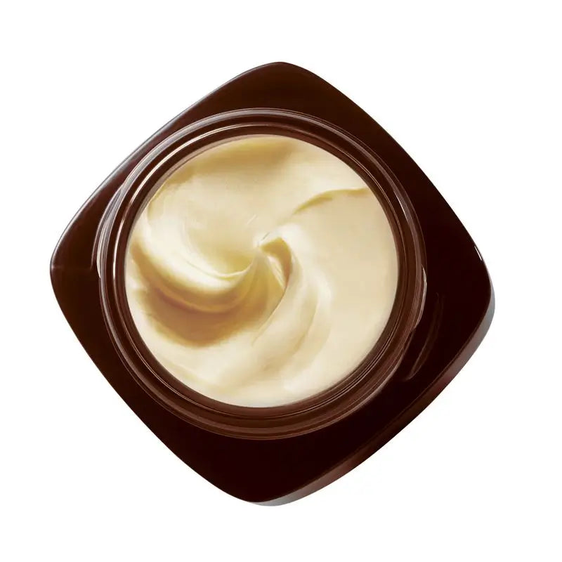 L'Oréal Paris Age Perfect Nutrición Intensa Crema Rica Reparadora Día Pieles Maduras Y Desnutridas 50Ml