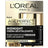 L'Oréal Paris Age Perfect Renacimiento Celular: Crema Revitalizante Con Complejo Antioxidante, 50Ml