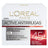 L'Oréal Paris Anti-Arrugas Expert Crema De Día Hidratante +45 Años - 50Ml