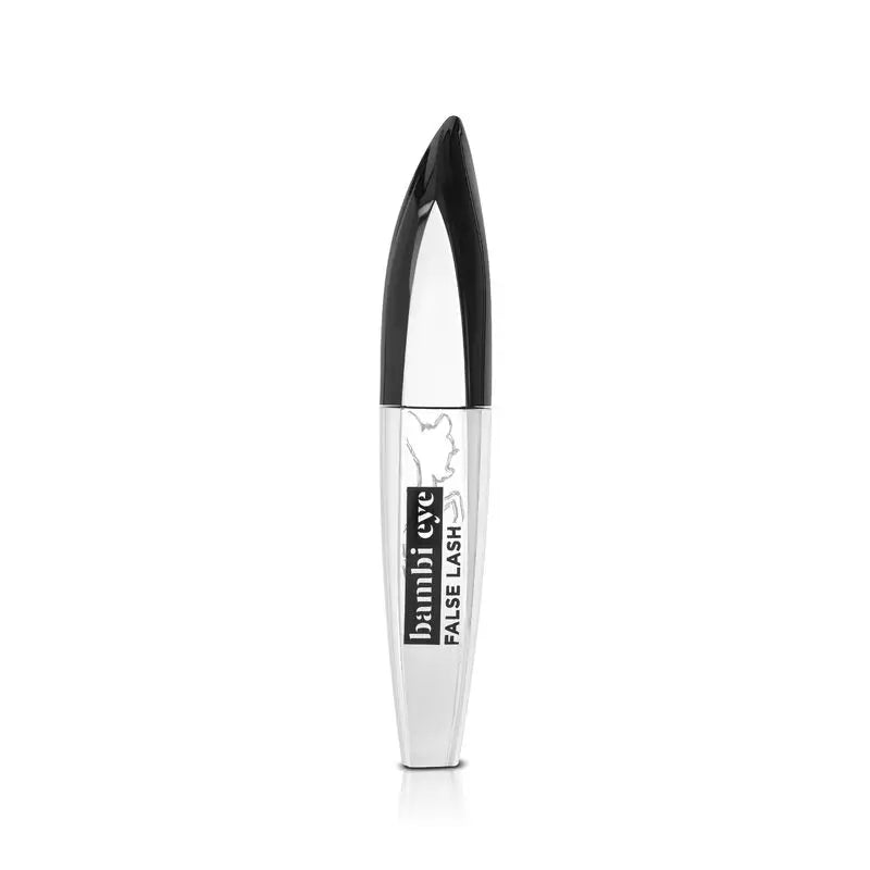 L'Oréal Paris Bambi Eye Extra Black Máscara De Pestañas