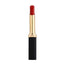 L'Oréal Paris Barra De Labios Color Riche Intense Volume Mate Tono 346 Rouge Determin