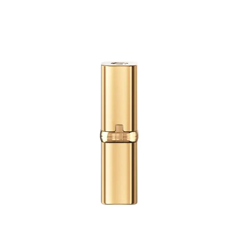 L'Oréal Paris Barra De Labios Color Riche Nudes Of Worth Satinado Tono 505 Nude Resilient