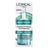 L'Oréal Paris Bright Reveal Peeling Exfoliante Anti-Manchas