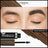 L'Oréal Paris Brow Artist Plum&Set Máscara De Cejas 000 Transparent