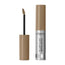 L'Oréal Paris Brow Artist Plum&Set Máscara De Cejas 101 Blonde