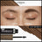 L'Oréal Paris Brow Artist Plum&Set Máscara De Cejas 101 Blonde