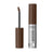 L'Oréal Paris Brow Artist Plum&Set Máscara De Cejas 105 Brunette