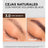 L'Oréal Paris Brow Color Tinte De Cejas Semipermanente 3.0 Dark Brunette