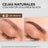 L'Oréal Paris Brow Color Tinte De Cejas Semipermanente 6.0 Light Brunette