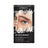 L'Oréal Paris Brow Color Tinte De Cejas Semipermanente 6.0 Light Brunette