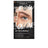 L'Oréal Paris Brow Color Tinte De Cejas Semipermanente 6.0 Light Brunette